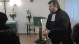 okumene2017_29_20210412